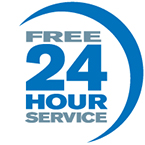 24 hour air duct cleaning the woodlands